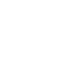Bébé koala