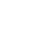Humour petit bébé koala