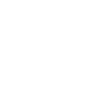 Humour petit bébé koala
