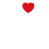 Humour petit bébé koala
