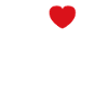 Humour petit bébé koala