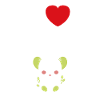 Humour petit bébé koala
