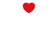 Humour petit bébé koala