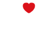 Humour petit bébé koala