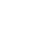 Humour petit bébé koala