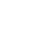 Humour petit bébé koala