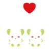 Humour petit bébé koala