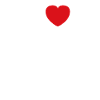 Humour petit bébé koala