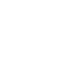 Humour petit bébé koala