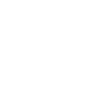 Humour petit bébé koala