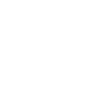 Humour petit bébé koala