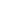 Humour petit bébé koala