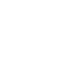 Humour petit bébé koala