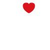 Humour petit bébé koala