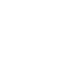Humour petit bébé koala