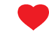 J’AIME LUGANO