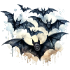 Bats