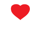 I LOVE GRAUBÜNDEN