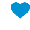 I LOVE ARCTIC