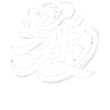 Abe kinesisk stjernetegn Kalligrafi symbol