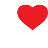 J’AIME LOCARNO