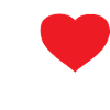 I LOVE AMADEUS