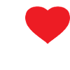 I LOVE CYCLING