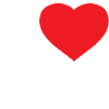 J’AIME OSLO