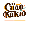 Ciao Kakao