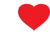 I LOVE OSIJEK