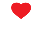 I LOVE RIJEKA