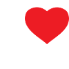 I LOVE ALICANTE