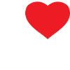 I LOVE RUM