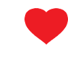 J’AIME L’URUGUAY