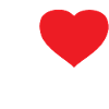 J’AIME LA PAZ
