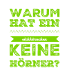 Eichhörnchen