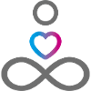 Body Mind Spirit and Infinity