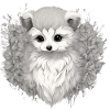 White Fox