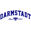 DARMSTADT