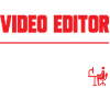 Monteur vidéo Cinéaste Vidéaste