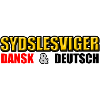 SYDSLESVIGER- both Danish and German