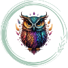 Meditationen logo