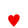 Tischler mit Herz
