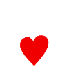 Winzer mit Herz