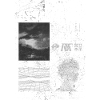 insomnia
