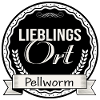 Lieblingsort Pellworm