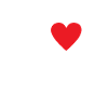J’adore l’anime