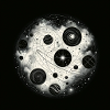 Cosmic Dance