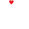 J’aime ma femme cougar