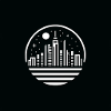 Stellar Skyline